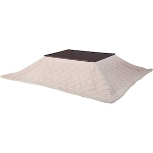 ���J�b�R�^�c�z�c �����`�i190�~230cm�j�bKK-102BE