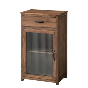 ���J�b�K���X�L���r�l�b�g 3�i�bCCR-108