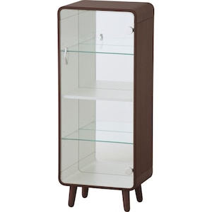 ���J�b�R���N�V�����V�F���t L (�u���E��)�bPT-612BR