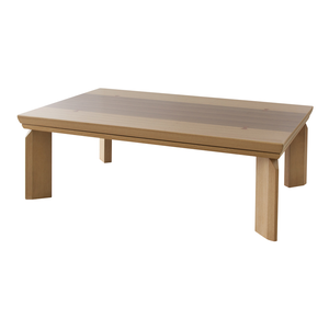家具調コタツ 1 80cm Joshin Webショップ 通販 東谷 カタリナ1nan 家具調コタツ 1 80cm Joshin Webショップ 通販 東谷 カタリナ1nan