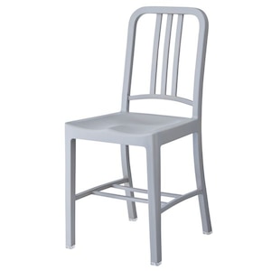 ���J�b�`�F�A�i�O���[�j�bCL-797GY