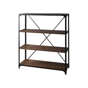 ���J�b���C�h���b�N3�i�bDIS-937BK
