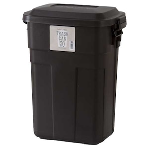 ���J�b�g���b�V���J�� (�u���E���E�e�ʁF30L)�bLFS-934BR