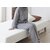 ���J�b�{���l�� �f�C�x�b�h(�i�`������)�bBW-777NA