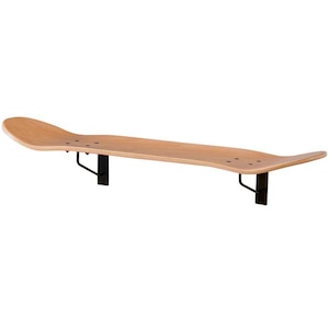 ���J�b�X�P�[�g�{�[�h���b�N�bSF-202NA