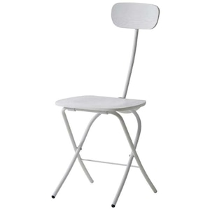 ���J�b�t�H�[���f�B���O�`�F�A(�z���C�g)�bPC-21WH