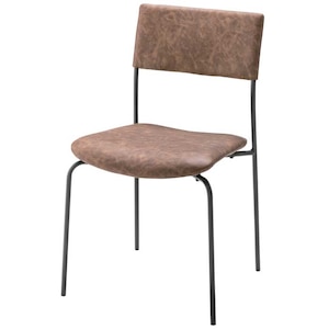 ���J�b�`�F�A�bTEC-61