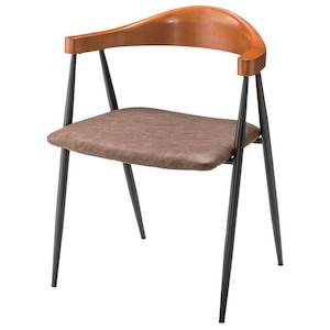 ���J�b�A�[���`�F�A�bTEC-63