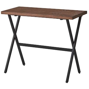 ���J�b�t�H�[���f�B���O�f�X�N(�u���b�N)�bPT-781BK