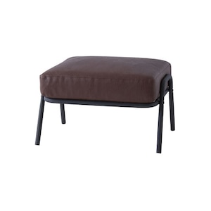 ���J�b�{�C�h�@�I�b�g�}���bHS-953