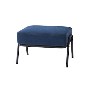 ���J�b�T�[�W�@�I�b�g�}���bHS-753