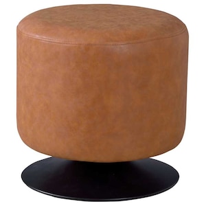 ���J�b���E���h�X�c�[��(�L������)�bPC-505CA