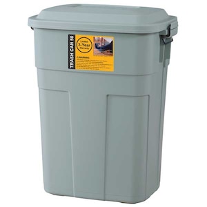 ���J�b�g���b�V���J�� (�O���[���E�e�ʁF50L)�bLFS-936GR