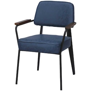 ���J�b�A�[���`�F�A(�l�C�r�[)�bPC-75NV