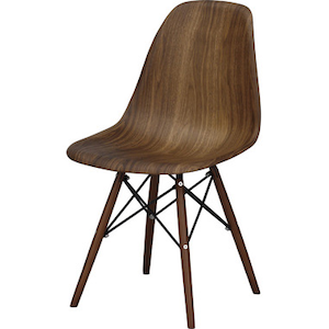 ���J�b�`�F�A (�E�H�[���i�b�g)�bCL-894WAL