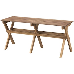 ���J�b�t�H�[���f�B���O�x���`�bNX-525