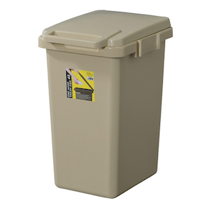 ���J�b�����n���h �g���b�V���� 45L (�x�[�W��)�bLFS-845BE