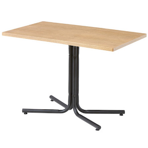 ���J�b�_���I �J�t�F�e�[�u�� (�i�`������)�bEND-224TNA