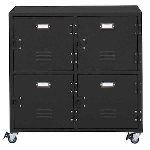���J�b�`�F�X�g 4D(�u���b�N)�bTPN-31BK