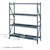 ���J�b�{���g���X���b�N3D(�u���b�N�E��129�~���s40.5�~����157cm)3�i�^�C�v�bDIS-683BK