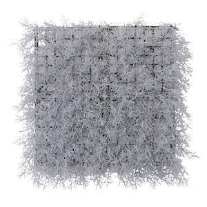 ���J�b�t�F�C�N�O���[�� �p�l���bLFS-904C