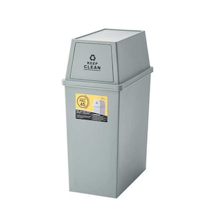 ���J�b�X�^�b�L���O�y�[��45L�i�O���[���j�bLFS-761GR