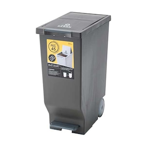 ���J�b�X���C�h�y�_���y�[��45L�i�u���E���j�bLFS-764BR