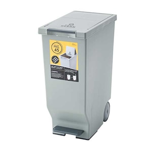 ���J�b�X���C�h�y�_���y�[��45L�i�O���[���j�bLFS-764GR