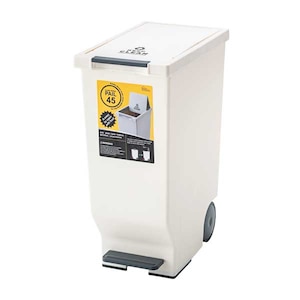 ���J�b�X���C�h�y�_���y�[��45L�i�z���C�g�j�bLFS-764WH