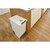 ���J�b�X���C�h�y�_���y�[��45L�i�z���C�g�j�bLFS-764WH