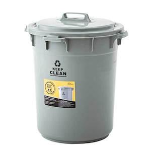 ���J�b���E���h�y�[��45L�i�O���[���j�bLFS-765GR