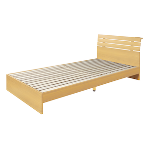 ���J�b�x�b�h(�i�`�������E��99�~���s207�~����75cm)�bB-80S-NA