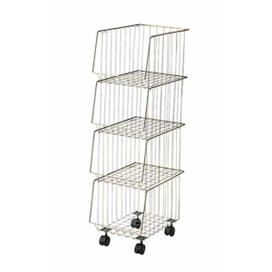 ���J�b�X�^�b�L���O���S��4D�bAKB-439AGD