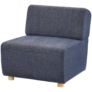 ���J�b�L���[�u �\�t�@(�l�C�r�[)�bSS-118NVB