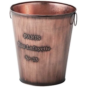 ���J�b�_�X�g�{�b�N�X(�u�����Y)�bLFS-426BZ