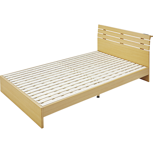 ���J�b�Z�~�_�u���x�b�h(�i�`�������E��122�~���s207�~����75cm)�bB-80SD-NA