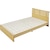 ���J�b�Z�~�_�u���x�b�h(�i�`�������E��122�~���s207�~����75cm)�bB-80SD-NA