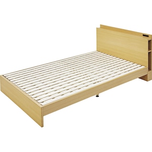���J�b�Z�~�_�u���x�b�h(�i�`�������E��122�~���s207�~����75cm)�bB-81SD-NA