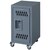 ���J�b���b�N �X�`�[���`�F�X�g S(�O���[)�bTPN-40GY