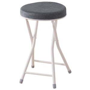 ���J�b�����_ �X�c�[��(�_�[�N�O���[)�bPC-31DGY