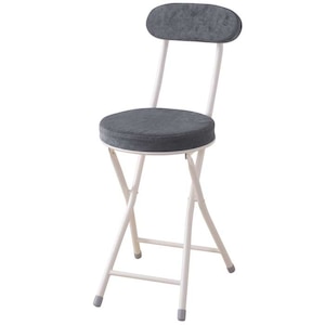 ���J�b�����_ �`�F�A(�_�[�N�O���[)�bPC-32DGY