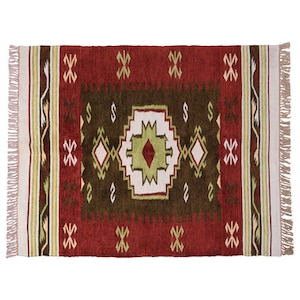 ���J�b�L�������O�bTTR-107E