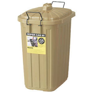 ペール缶 サンドベージュ 容量 60l Joshin Webショップ 通販 東谷 Lfs 937sbe ペール缶 サンドベージュ 容量 60l Joshin Webショップ 通販 東谷 Lfs 937sbe