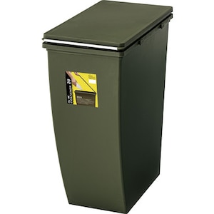 ���J�b�X�����R���e�i 20�i�O���[���j�bLFS-846GR