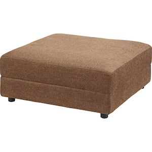 ���J�b�C�[�Y �I�b�g�}��(�u���E��)�bHS-441BR