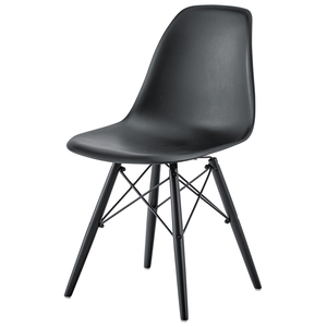 ���J�b�`�F�A(�u���b�N)�bCL-502BK