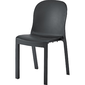 ���J�b�`�F�A�i�u���b�N�j�bCL-503BK