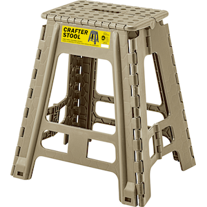 ���J�b�N���t�^�[�X�c�[��LL(�T���h�x�[�W��)�bLFS-413SBE
