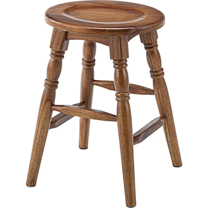 ���J�b�I�[�o���X�c�[��(�u���E��)�bGT-784BR