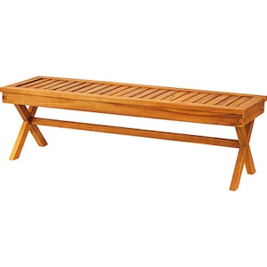 ���J�b�x���`�i�u���E���j�bJTI-335